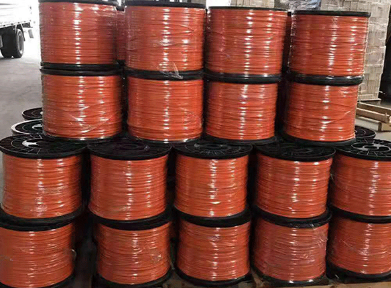 湄潭如何选择适合工程爆破的辅助材料