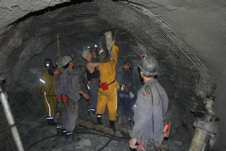 湄潭工程爆破中的危险因素分析以及应对工程爆破危险的措施